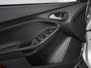 Ford Focus III Рестайлинг Санкт-Петербург  - изображение 45