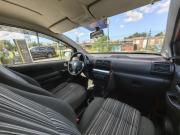Volkswagen Fox II Санкт-Петербург  - изображение 23
