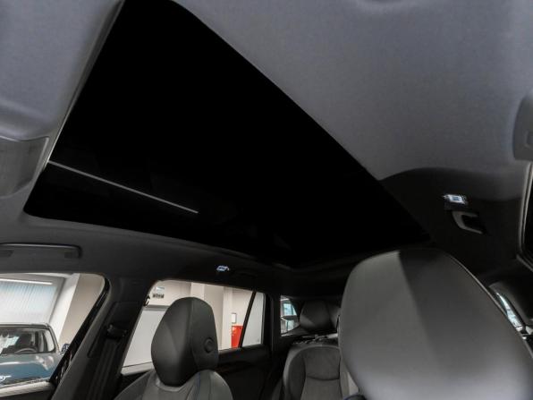 Volkswagen Tiguan III (China Market) с пробегом 2026 года, цена 5 000 000 рублей, 41 км, внедорожник, Автокод Объявления