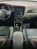 Mitsubishi Outlander III Рестайлинг 2 Воронеж  - изображение 36