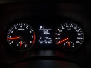 Kia Rio IV Рестайлинг Москва  - изображение 33