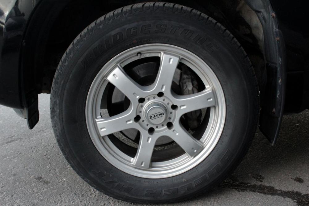 Toyota Land Cruiser Prado 150 Series Брянск  - изображение 24