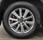 Mazda CX-5 I Санкт-Петербург  - изображение 30