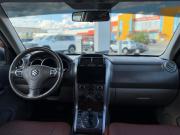 Suzuki Grand Vitara II Рестайлинг Сыктывкар  - изображение 56
