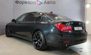 BMW 7 серии V (F01/F02/F04) Сургут  - изображение 26