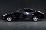 Nissan Teana III (L33) Тюмень  - изображение 31
