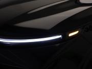 Li Auto (Lixiang) L7 I Рестайлинг Москва  - изображение 66
