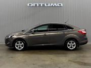 Ford Focus III Краснодар  - изображение 28