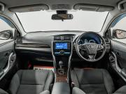 Toyota Allion II Рестайлинг 2 Красноярск  - изображение 30