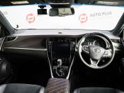 Toyota Harrier III (XU60) Минеральные Воды  - изображение 27