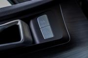 Tenet T4L Санкт-Петербург  - изображение 64