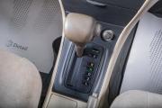 Toyota Corolla IX (E120 E130) Томск  - изображение 32