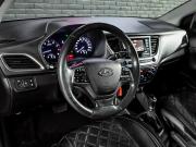 Hyundai Solaris II Екатеринбург  - изображение 31