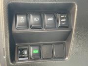 Nissan X-Trail III Стерлитамак  - изображение 51