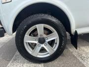 Lada (ВАЗ) Niva Legend Тверь  - изображение 37