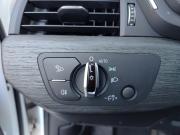 Audi A4 allroad V (B9) Ижевск  - изображение 57