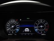 Kia K5 III Санкт-Петербург  - изображение 39