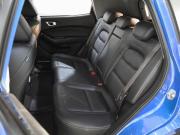 Chery Tiggo 4 I Рестайлинг Ростов-на-Дону  - изображение 25