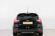 Ford Focus III Красноярск  - изображение 29