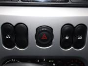 Renault Logan I Рестайлинг Старый Оскол  - изображение 32