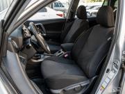 Toyota RAV4 III (XA30) Рестайлинг Краснодар  - изображение 31