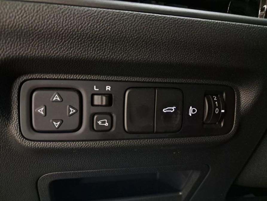 Changan UNI-S (CS55 Plus) Набережные Челны  - изображение 28
