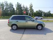 Lada (ВАЗ) Kalina I Чебоксары  - изображение 27