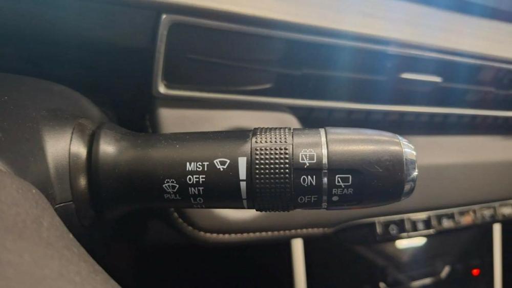 Chery Tiggo 4 Pro I Уфа  - изображение 18
