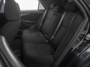 Toyota Corolla X (E140 E150) Тюмень  - изображение 24