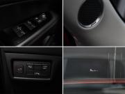 Mazda CX-5 II Москва  - изображение 38