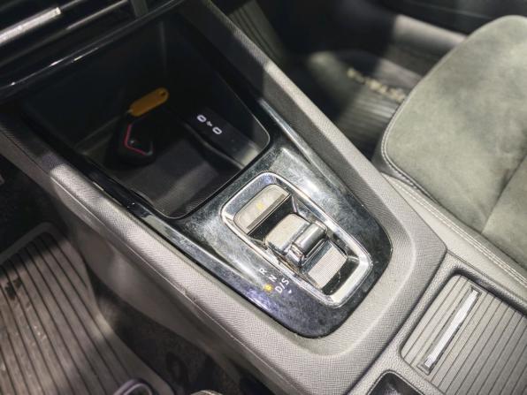 Skoda Octavia IV (A8) с пробегом 2020 года, цена 2 395 000 рублей, 134000 км, лифтбек, Автокод Объявления