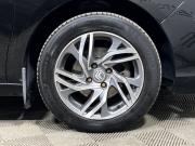Citroen C4 II Москва  - изображение 17