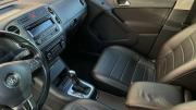 Volkswagen Tiguan I Оренбург  - изображение 26