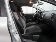 Renault Kaptur I Ульяновск  - изображение 30