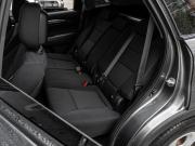 Kia Sorento II Рестайлинг Краснодар  - изображение 29