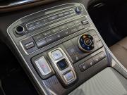 Hyundai Santa Fe IV Рестайлинг Москва  - изображение 57