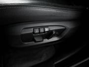 BMW X5 III (F15) Воронеж  - изображение 42