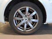 Chevrolet Lacetti I Казань  - изображение 44