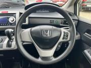 Honda Freed I Рестайлинг Стерлитамак  - изображение 44
