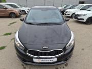 Kia Ceed II Саратов  - изображение 46