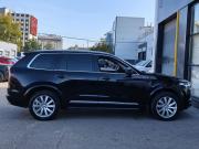 Volvo XC90 II Москва  - изображение 25