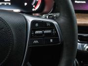 Kia Mohave I Рестайлинг 2 Москва  - изображение 59