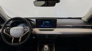 Haval Jolion I Рестайлинг Москва  - изображение 24