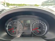 Nissan X-Trail II Рестайлинг Ногинск  - изображение 32