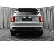 Kia Sorento IV Москва  - изображение 38