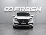 Lada (ВАЗ) Vesta I Рестайлинг (NG) Воронеж  - изображение 23