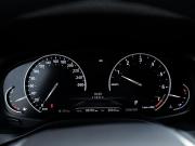 BMW X4 II (G02) Москва  - изображение 33