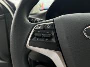 Hyundai Solaris II Альметьевск  - изображение 31