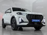 JETOUR X70+ I Новосибирск  - изображение 68