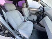Chevrolet Lacetti I Тамбов  - изображение 31